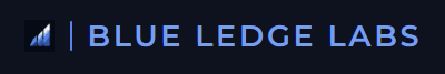 Blue Ledge Labs